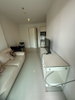 listing thumbnail image 25