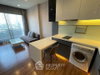 listing thumbnail image 1