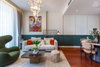 listing thumbnail image 9
