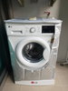 listing thumbnail image 10