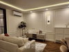 listing thumbnail image 10