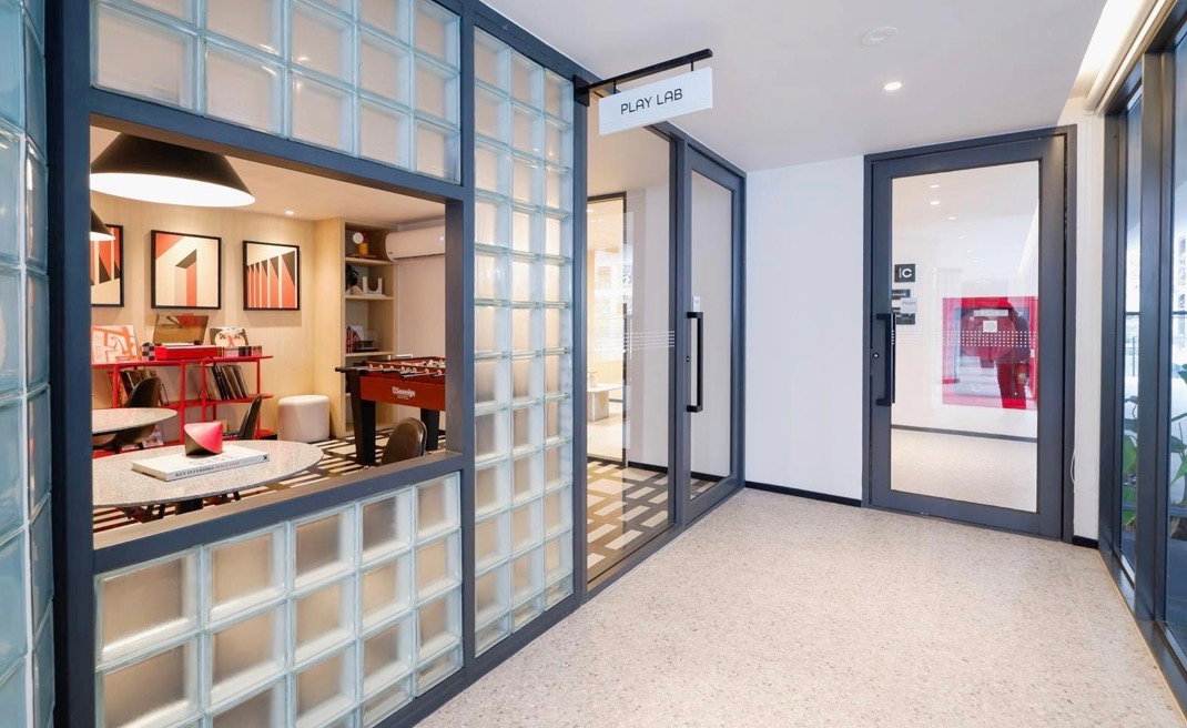 picture For rent @ Kasetsart University - 19/20