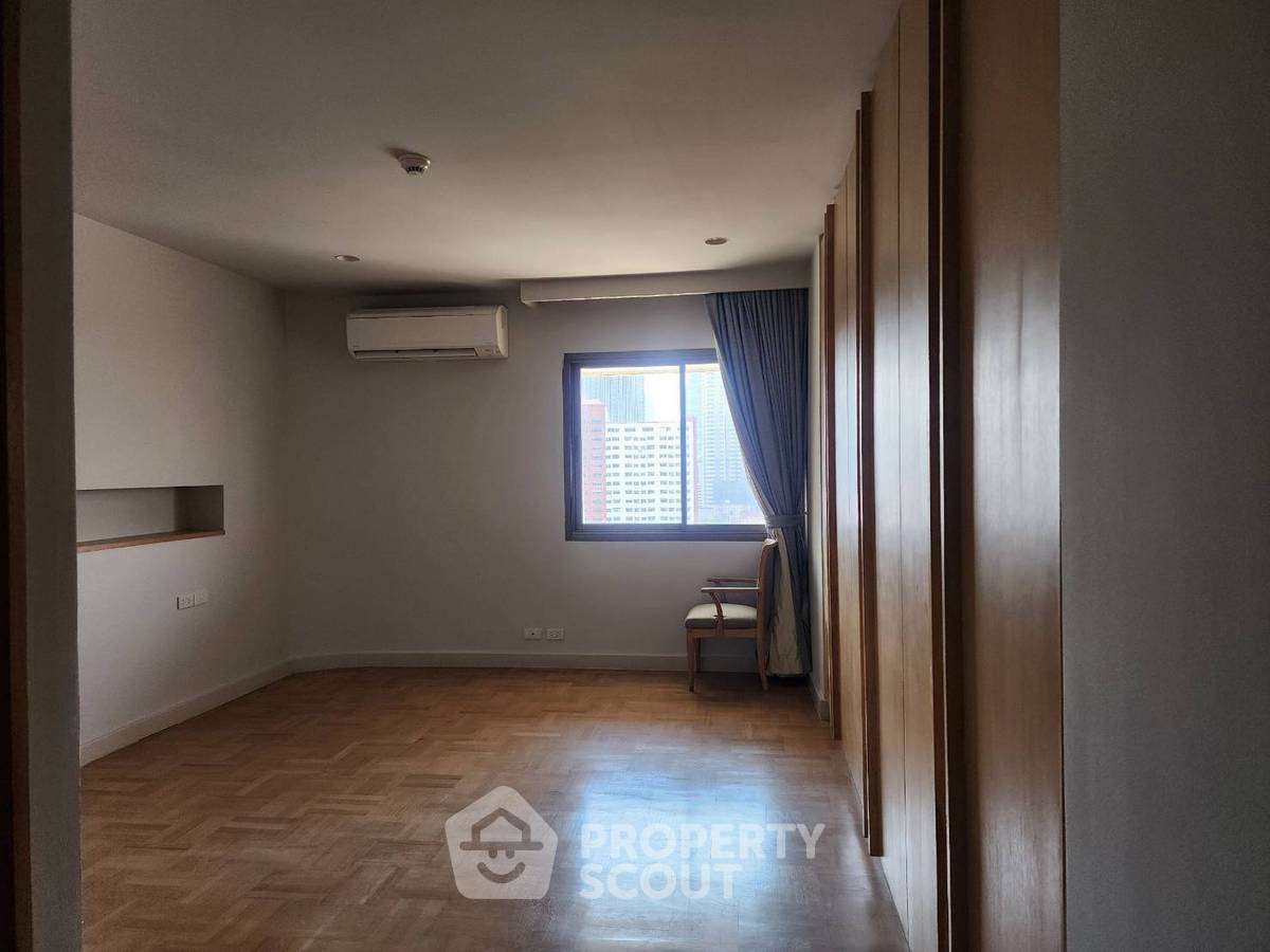 รูป คอนโด 3-ห้องนอน ที่ ทาวเวอร์ พาร์ค ใกล้ ARL มักกะสัน (ID 2904656) - รูปที่ 4/24