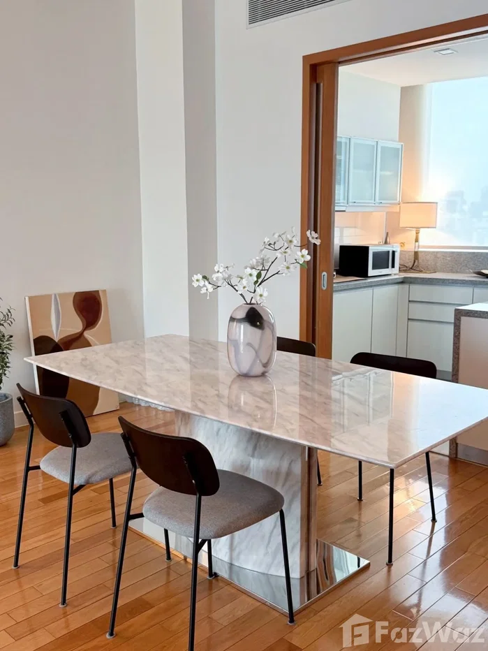 picture Millenium Residence Sukhumvit 20 6288837 - 5/10