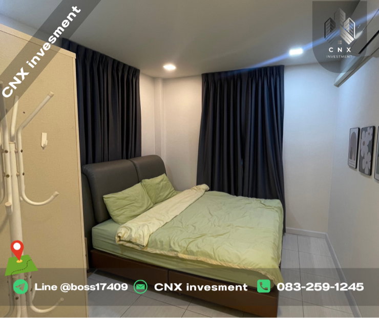 picture 🔥 Can you find a private pool villa in Chiang Mai for under 7M THB ✅ / YES / - 13/20