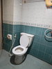 listing thumbnail image 4