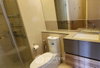 listing thumbnail image 31