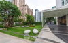 listing thumbnail image 23