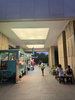 listing thumbnail image 9