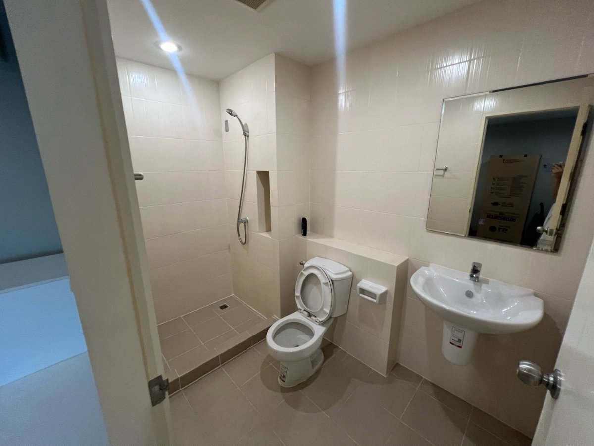 picture #SC13875 📌 Rent | 🟦🟨MT Residences🟥🟩💬𝑪𝒐𝒏𝒕𝒂𝒄𝒕𝑳𝑰𝑵𝑬:@𝒔𝒆𝒄𝒓𝒆𝒕𝒑𝒓𝒐𝒑𝒆𝒓𝒕𝒚 🔥✨ - 8/10