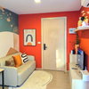 listing thumbnail image 9