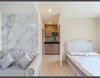 listing thumbnail image 1