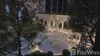listing thumbnail image 45