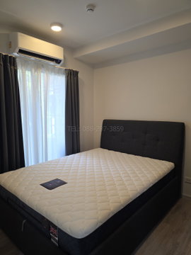 (For sale) QUINTARA MHy'GEN RATCHADA - HUAI KHWANG