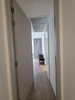 listing thumbnail image 41