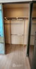 listing thumbnail image 24