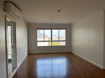 🏢 ขายคอนโด : Lumpini Place Rama IX - Ratchada (ลุมพินี เพลส พระราม 9 - รัชดา) รหัสทรัพย์ | 📌LNP-C13299