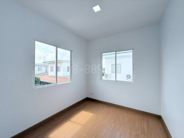 picture FOR SALE  HOUSE PROPERTY  3390000 BAHT. - 5/8