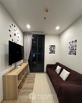 คอนโด 1-ห้องนอน ที่ โอกะ เฮ้าส์ สุขุมวิท 36 ใกล้ BTS ทองหล่อ (ID 2905762)