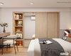 listing thumbnail image 6