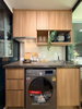 listing thumbnail image 10
