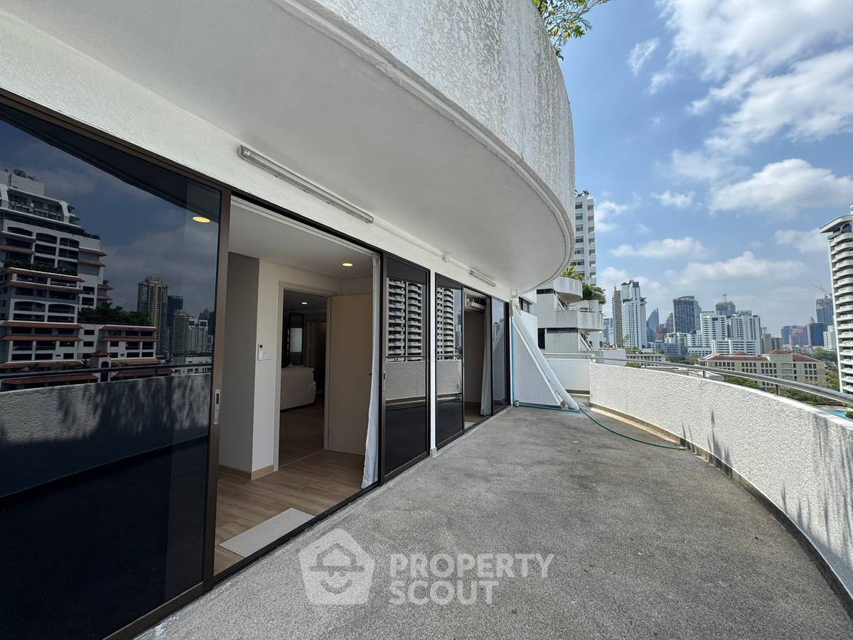 รูป คอนโด 2-ห้องนอน ที่ ศุภาลัย เพลส สุขุมวิท 39 ใกล้ BTS พร้อมพงษ์ (ID 2906702) - รูปที่ 5/17