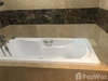 listing thumbnail image 13