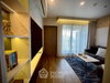 listing thumbnail image 4