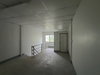 listing thumbnail image 29