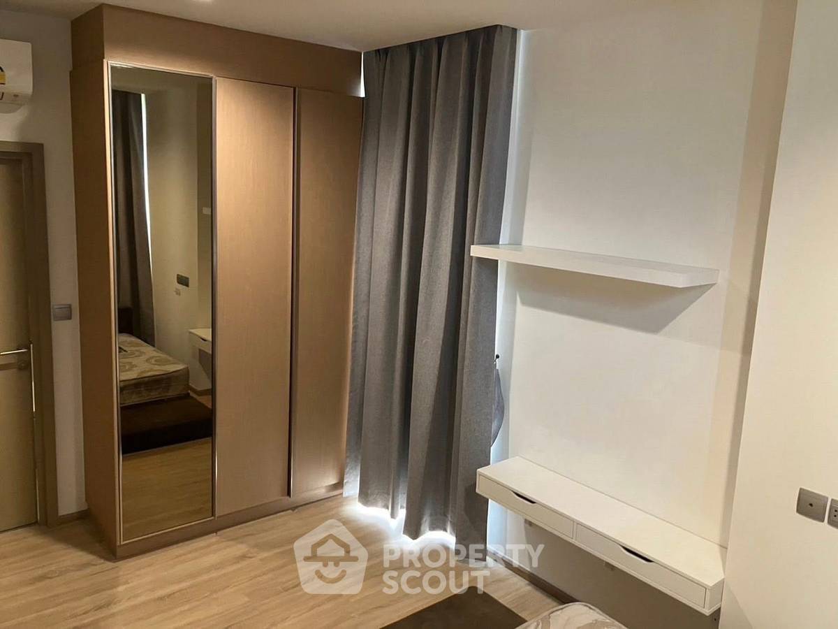 picture 2-BR Condo at Kawa Haus near BTS On Nut (ID 2131159) - 5/8