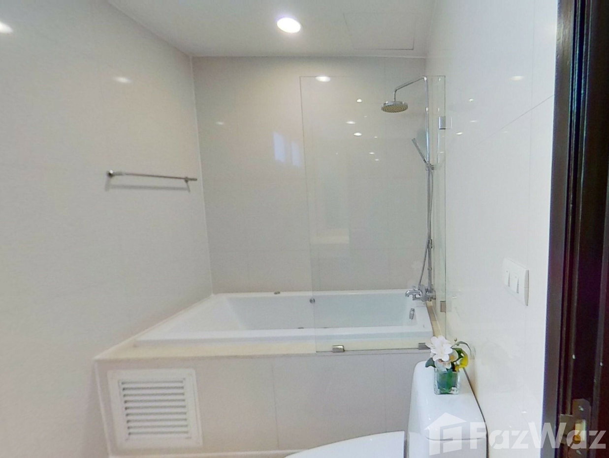 picture 2 Bedroom Condo for rent at Piyathip Place 636950 - 11/11