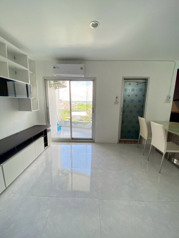 picture large condo 70m² for rent in middle of city - 7/32