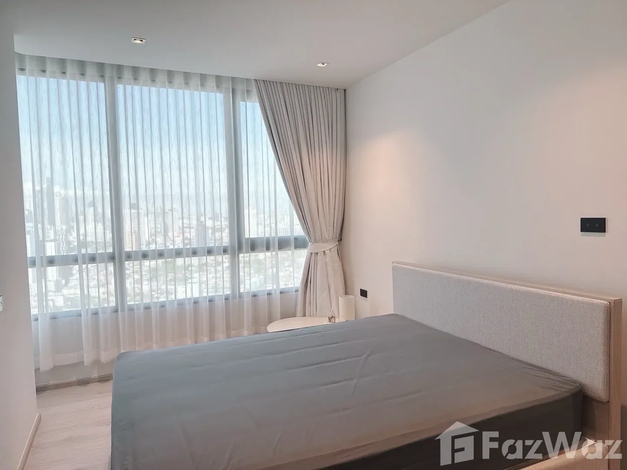 picture Reference Sathorn - Wongwianyai 6289445 - 3/53