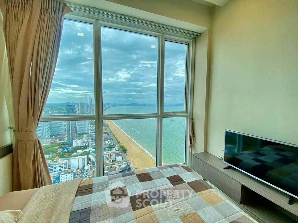 picture 2-BR Condo at Cetus Beachfront close to Jomtien Beach (ID 2910607) - 12/14