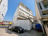 listing thumbnail image 16