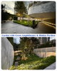 listing thumbnail image 35