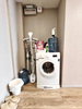 listing thumbnail image 1