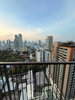 listing thumbnail image 18