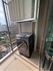 listing thumbnail image 7
