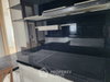 listing thumbnail image 12