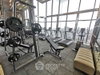 listing thumbnail image 8