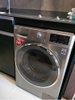 listing thumbnail image 5