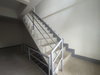 listing thumbnail image 23