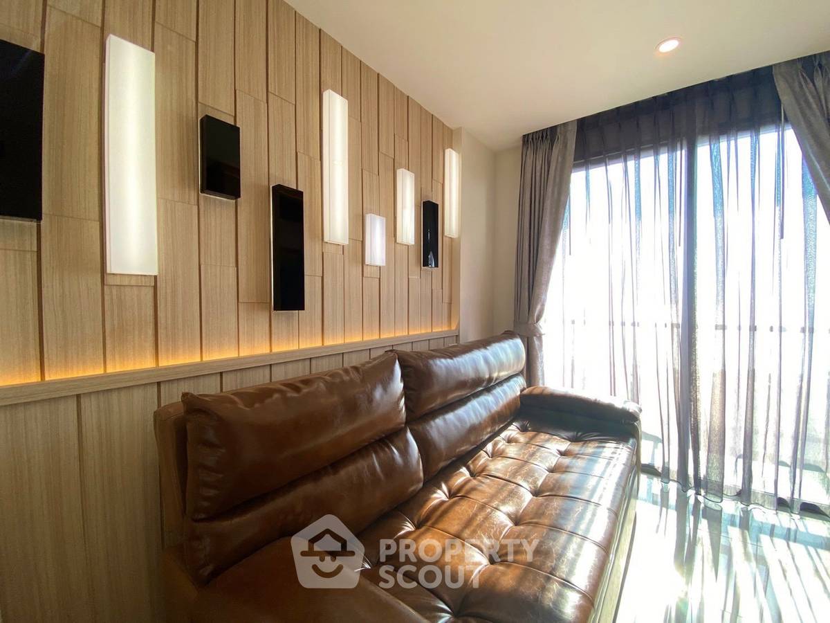 รูป คอนโด 1-ห้องนอน ที่ วินด์แฮม จอมเทียน พัทยา ใกล้ เมืองพัทยา (ID 2903172) - รูปที่ 8/17