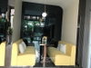 listing thumbnail image 17