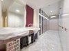 listing thumbnail image 13