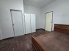 listing thumbnail image 16