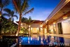 listing thumbnail image 16