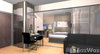 listing thumbnail image 16