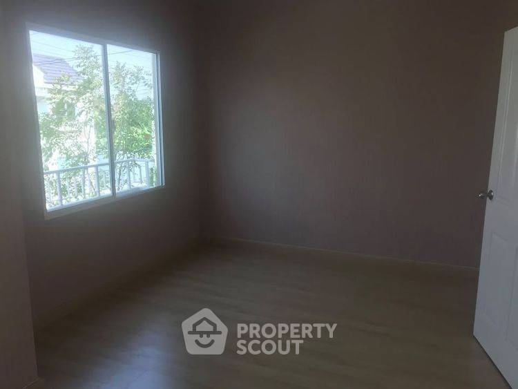 รูป บ้าน 3-ห้องนอน ใน บางพลีใหญ่ (ID 2893384) - รูปที่ 4/10